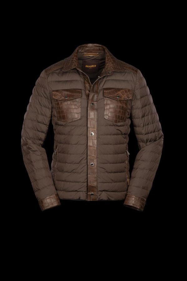 Johncapote.shop16db70b5fb 2