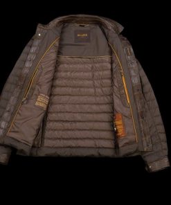 Johncapote.shop16db70b5fb 3