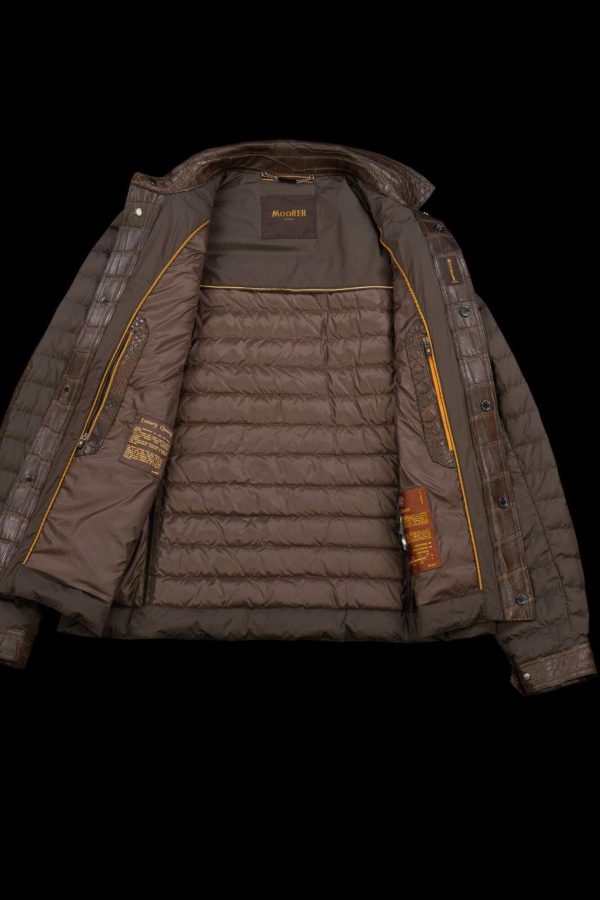 Johncapote.shop16db70b5fb 3