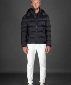 Johncapote.shop1766d50111 1