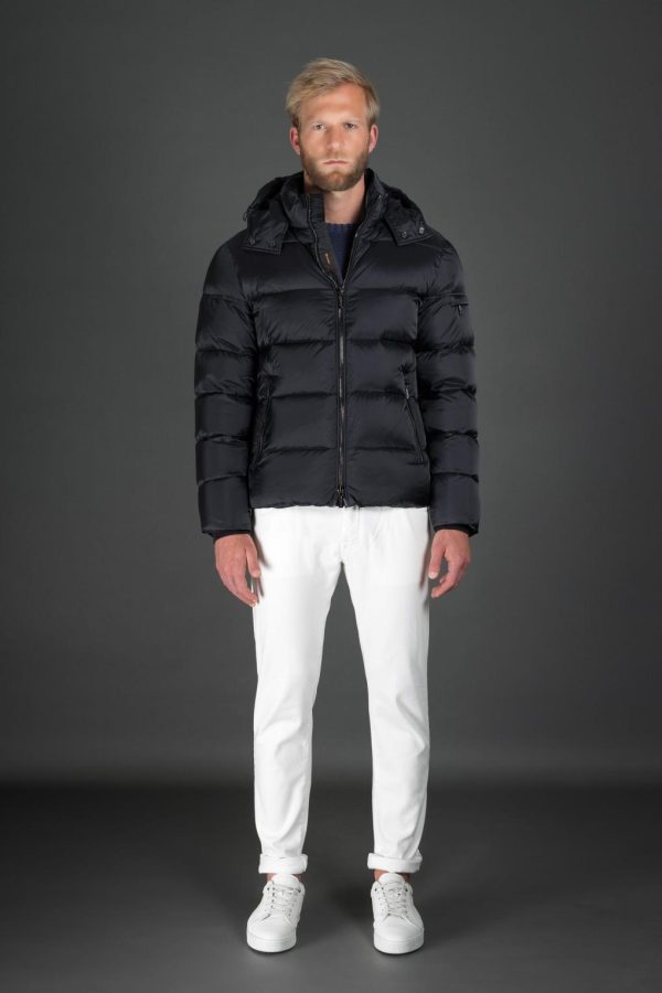 Johncapote.shop1766d50111 1