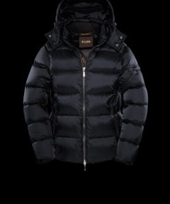 Johncapote.shop1766d50111 2