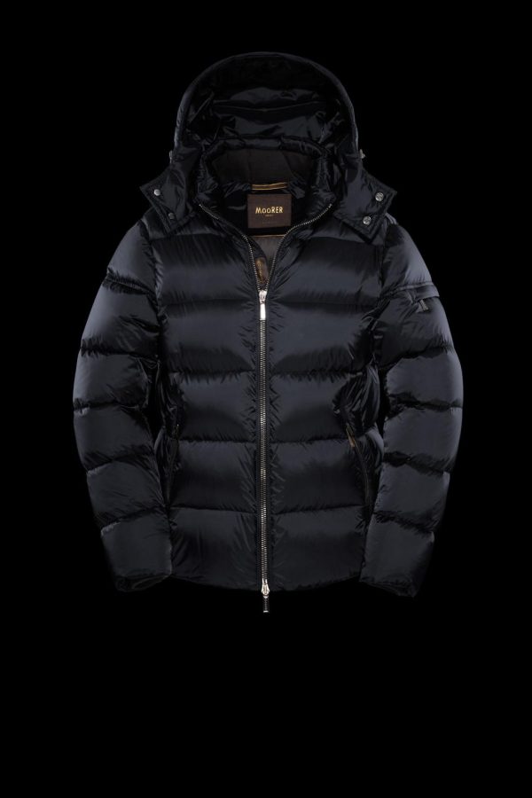 Johncapote.shop1766d50111 2