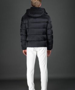 Johncapote.shop1766d50111 3