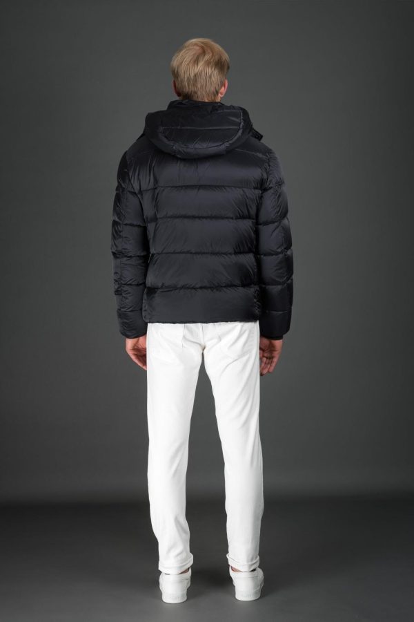 Johncapote.shop1766d50111 3