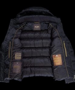 Johncapote.shop1766d50111 4