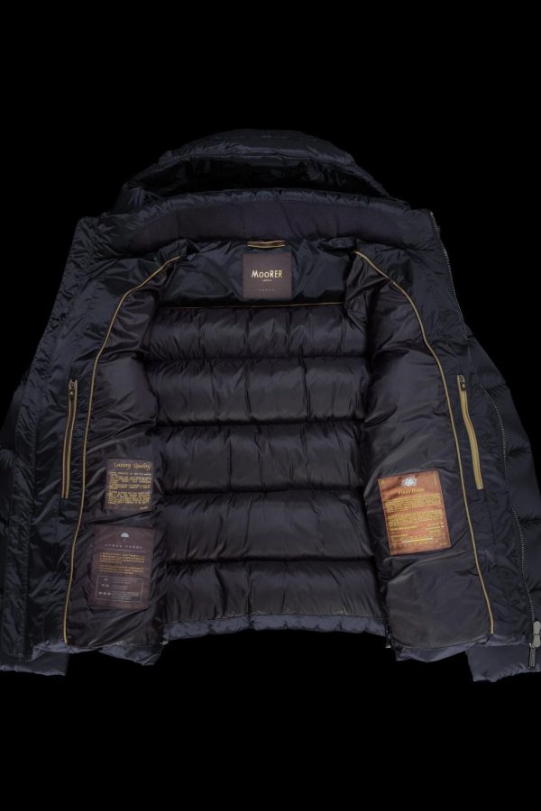 Johncapote.shop1766d50111 4