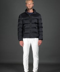 Johncapote.shop1766d50111 5