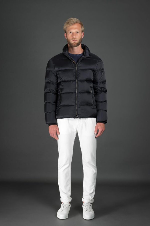 Johncapote.shop1766d50111 5