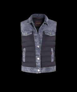 Johncapote.shop17c8aaa16b 2