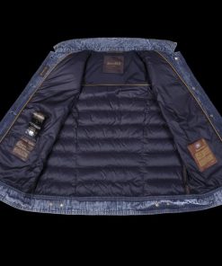 Johncapote.shop17c8aaa16b 3