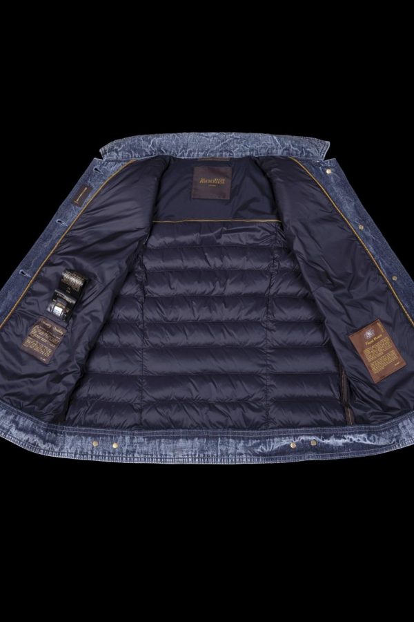 Johncapote.shop17c8aaa16b 3