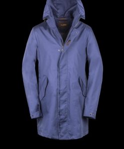 Johncapote.shop17ebc1641e 1