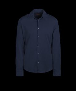 Johncapote.shop184fcc842a 1