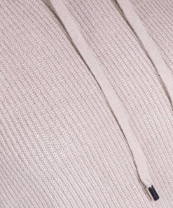 Johncapote.shop185e3c5ac2 1