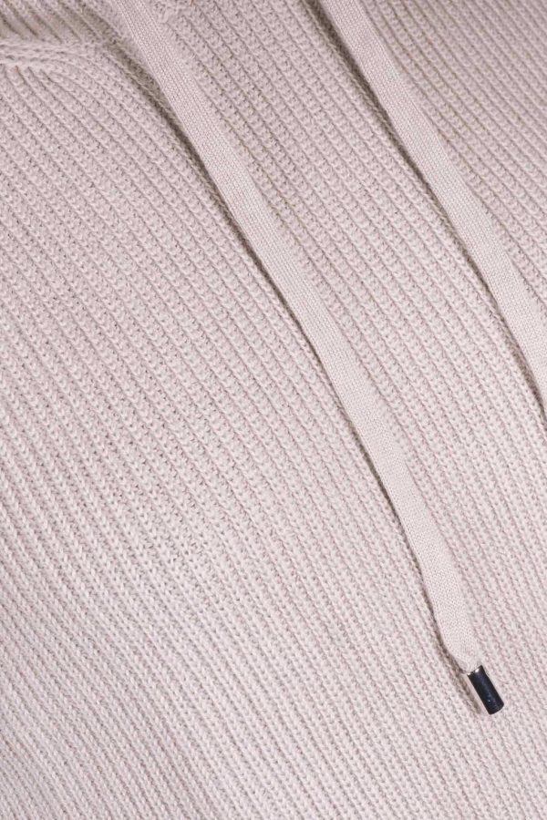 Johncapote.shop185e3c5ac2 1