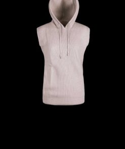 Johncapote.shop185e3c5ac2 2