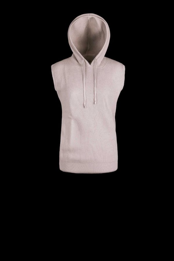 Johncapote.shop185e3c5ac2 2