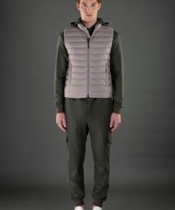 Johncapote.shop18b36d17cb 1