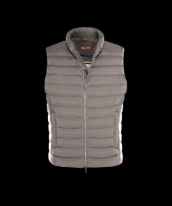 Johncapote.shop18b36d17cb 2