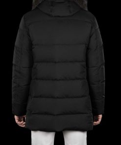 Johncapote.shop18d7382ee8 2