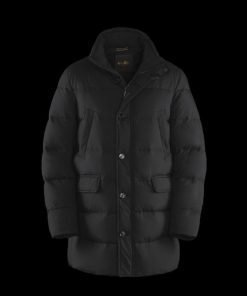 Johncapote.shop18d7382ee8 5