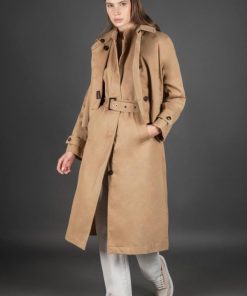 Johncapote.shop18e1716480 1