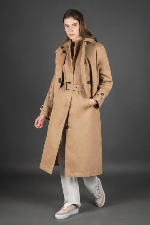 Johncapote.shop18e1716480 1