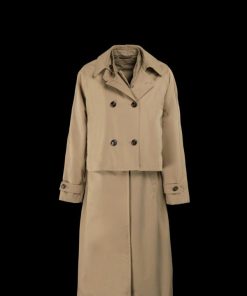 Johncapote.shop18e1716480 2