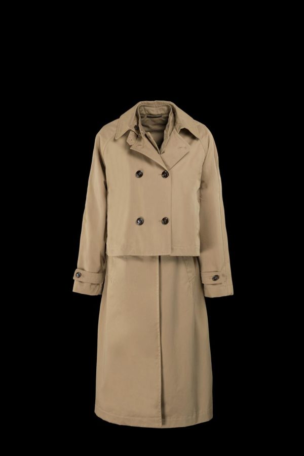 Johncapote.shop18e1716480 2