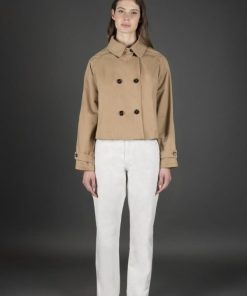 Johncapote.shop18e1716480 3