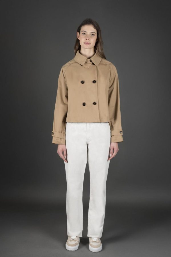 Johncapote.shop18e1716480 3