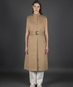 Johncapote.shop18e1716480 4