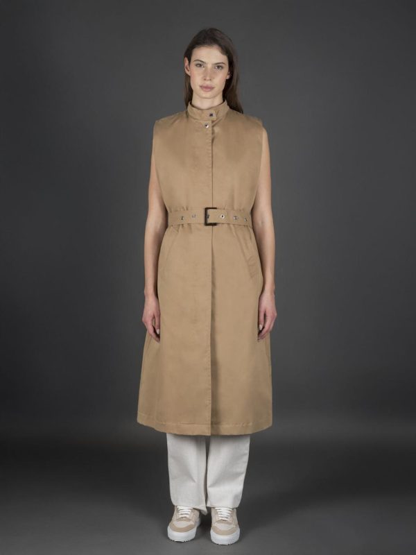 Johncapote.shop18e1716480 4