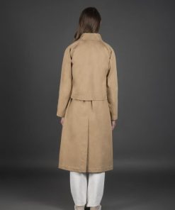 Johncapote.shop18e1716480 5