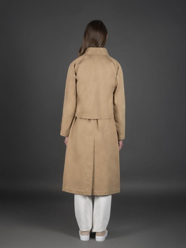 Johncapote.shop18e1716480 5