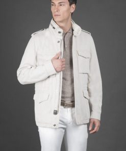 Johncapote.shop191ece43af 1