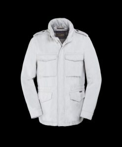 Johncapote.shop191ece43af 2