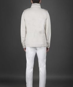 Johncapote.shop191ece43af 3