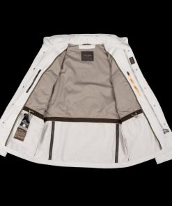 Johncapote.shop191ece43af 4