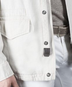 Johncapote.shop191ece43af 5