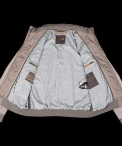 Johncapote.shop196795e2ed 1