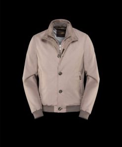 Johncapote.shop196795e2ed 2