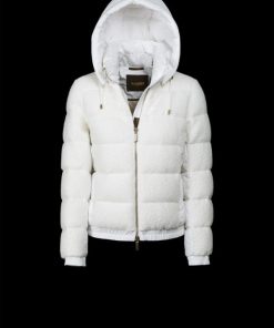 Johncapote.shop19a132467a 2