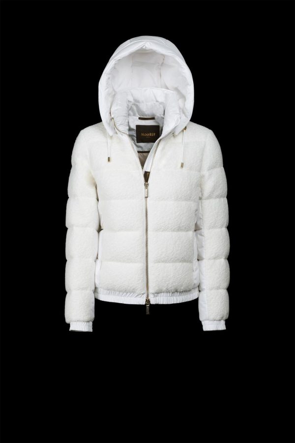 Johncapote.shop19a132467a 2