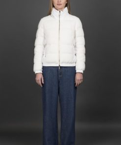 Johncapote.shop19a132467a 3