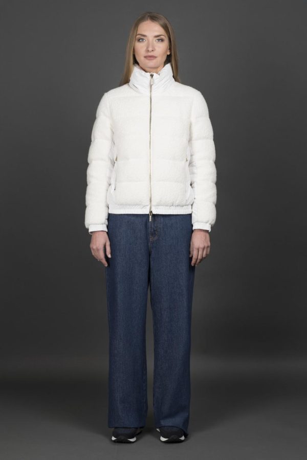 Johncapote.shop19a132467a 3