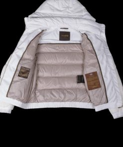 Johncapote.shop19a132467a 4