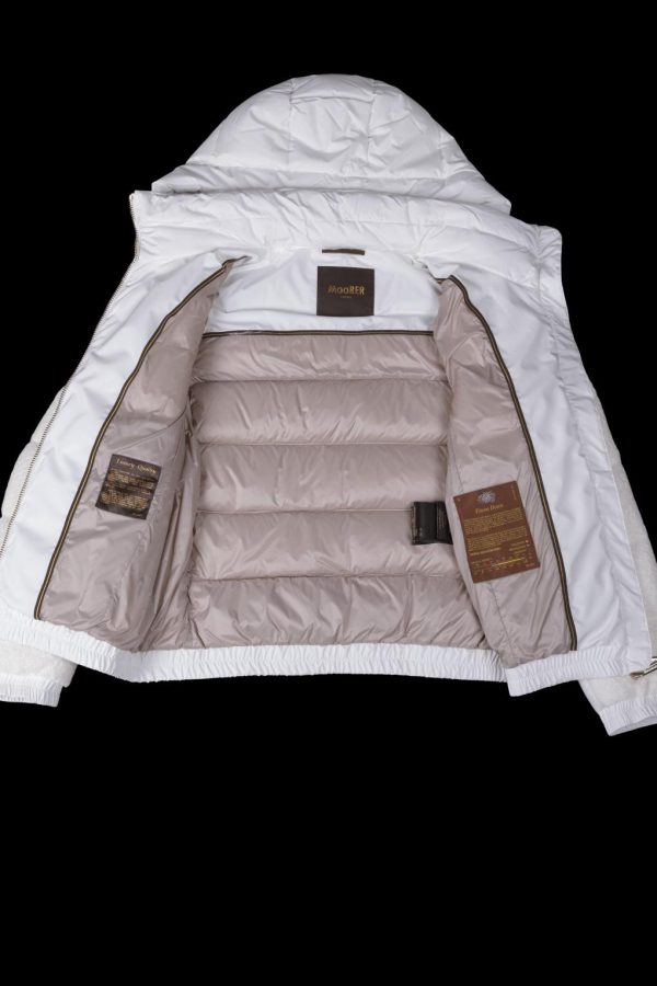 Johncapote.shop19a132467a 4