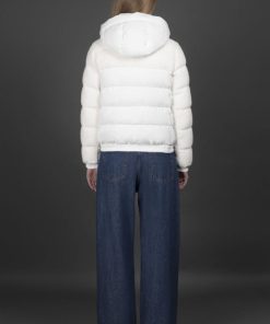 Johncapote.shop19a132467a 5